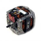 Whirlpool 3RLSQ8033SW2 Direct Drive Washer Motor - Genuine OEM