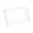 Whirlpool 3VET19NKFN00 Dairy Door - Genuine OEM