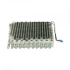 Whirlpool 3XES0FHGKS03 Evaporator Coil - Genuine OEM