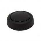 Whirlpool 3XLGR5435HQ0 Dryer Timer Knob/Button - Genuine OEM