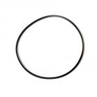 Whirlpool 7DU910PFGB0 Pump Outlet Seal - Genuine OEM