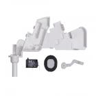 Whirlpool 7GU3200XTVY4 Float Switch Kit - Genuine OEM