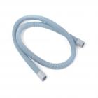 Whirlpool 7MGHW9400PW2 Outer Drain Hose - Genuine OEM