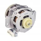 Whirlpool 7MWTW5500XW0 Drive Motor & Pulley Genuine OEM