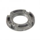 Whirlpool 7MWTW8500EC0 Spanner Nut - Genuine OEM