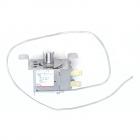 Whirlpool 8ET14GKXFN00 Thermostat - Genuine OEM