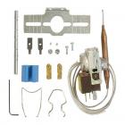 Whirlpool ACQ102XZ1 Thermostat Kit - Genuine OEM