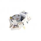 Whirlpool CAE2793CQ0 Brake Actuator - Genuine OEM