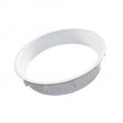 Whirlpool CAE2793CQ0 Washer Tub and Basket Adapter Seal - Genuine OEM