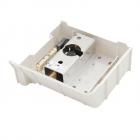 Whirlpool CET9100GQ0 Motor Control Unit - Genuine OEM