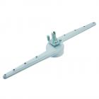 Whirlpool DP3840XPN2 Spray Arm - Genuine OEM