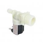 Whirlpool DP3880XMW0 Inlet Valve - Genuine OEM