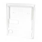 Whirlpool DUL240XTPQ0 Inner Door (White) - Genuine OEM