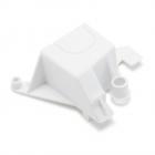 Whirlpool ED25CEXJT01 Ice Maker Fill Cup - Genuine OEM
