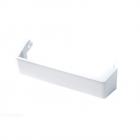 Whirlpool ED5VHGXMB00 Door Shelft Trim - Genuine OEM