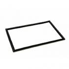 Whirlpool EL7ATRRKS02 Door Gasket - Genuine OEM