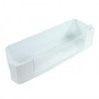 Whirlpool GC5THGXLB01 Cantilever Door Bin - Genuine OEM