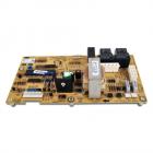 Whirlpool GCGM2991MQ1 Cycle Control Board - Genuine OEM