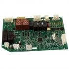 Whirlpool GD5DHAXVQ00 Main Control Board  - Genuine OEM