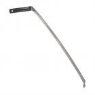 Whirlpool GEQ8858JQ1 Moisture Sensor - Genuine OEM