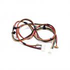 Whirlpool GGW9250PL0 Digital Interface Wire Harness - Genuine OEM