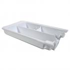 Whirlpool GHW9300PW0 Detergent Drawer - Genuine OEM