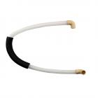 Whirlpool GHW9460PL2 Inner Drain Hose Genuine OEM