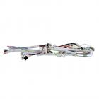 Whirlpool GHW9460PL2 Main Wire Harness - Genuine OEM