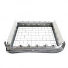 Whirlpool GI15NDXZQ0 Cutter Grid - Genuine OEM