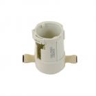 Whirlpool GI15NDXZQ0 Ice Maker Water Filter Housing - Genuine OEM