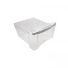 Whirlpool GI5FSAXVA00 Crisper Drawer - Genuine OEM