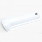 Whirlpool GI5SVAXVB01 Water Filter Cover - Genuine OEM