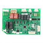 Whirlpool GI7FVCXWA00 Electronic Control Board (Left) - Genuine OEM