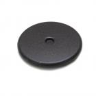 Whirlpool GLT3657RB02 Burner Cap (Right, Rear) - Genuine OEM