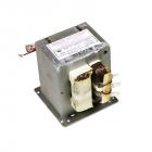 Whirlpool GMH6185XVQ3 High-Voltage Transformer - Genuine OEM