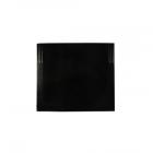 Whirlpool GR440LXLC0 Side Panel (Black) - Genuine OEM