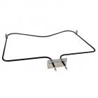 Whirlpool GR450LXLT0 Bake Element - Genuine OEM