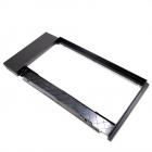 Whirlpool GSC278PJS3 Door Frame - Genuine OEM