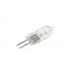 Whirlpool GSC309PVQ02 Light Bulb - Genuine OEM