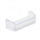 Whirlpool GSF26C4EXS02 Door Bin (Lower, Freezer) Genuine OEM