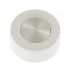 Whirlpool GSQ9632LQ0 Washer Timer Dial - Genuine OEM