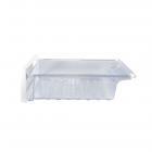 Whirlpool GSS26C4XXA02 Snack Drawer - Genuine OEM