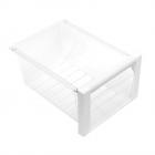 Whirlpool GSS30C6EYY02 Upper Freezer Liner Bin - Genuine OEM