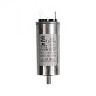 Whirlpool GU2300XTVB0 Run Capacitor - Genuine OEM