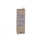 Whirlpool GXW6530DXS0 Transformer - Genuine OEM