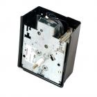 Whirlpool LA6090XTW0 Washing Machine Console Timer - Genuine OEM