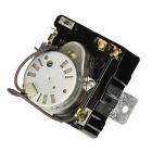 Whirlpool LER4600PQ1 Timer - Genuine OEM