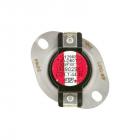 Whirlpool LEV6634BQ0 Hi-Limit Thermostat - Genuine OEM