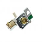 Whirlpool LTG7245AW0 Valve Assembly - Genuine OEM