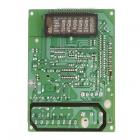 Whirlpool MH6130XEB0 Electronic Control Board - Genuine OEM